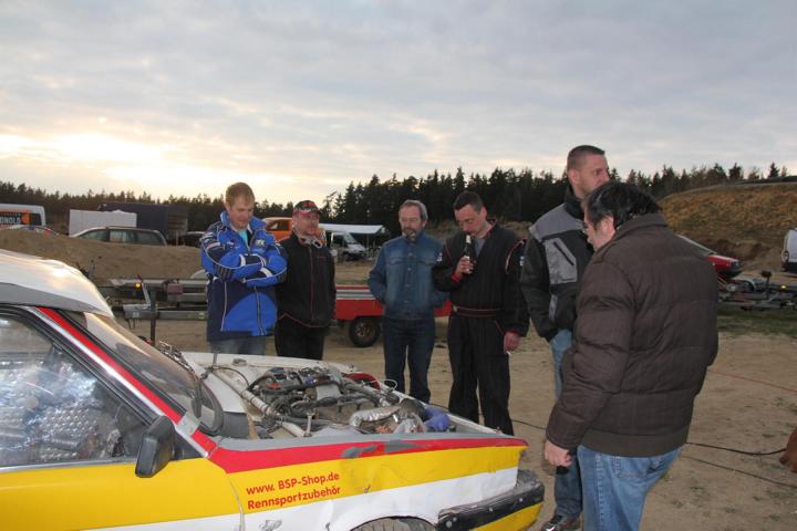 Hoechstaedt_DM 156.JPG